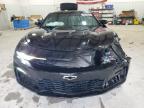 Hurricane, WV에서 판매 중인 2019 Chevrolet Camaro Ss - Front End
