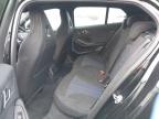 2024 BMW M135I XDRI for sale at Copart SANDY