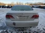 2005 Lexus Es 330 იყიდება Marlboro-ში, NY - Water/Flood