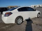 2012 Nissan Altima Base за продажба в Grand Prairie, TX - Front End