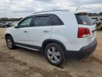 2013 Kia Sorento Ex იყიდება Tanner-ში, AL - Front End