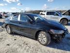 2019 Volkswagen Jetta S en Venta en Loganville, GA - All Over