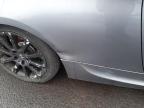 2008 BMW 320D M SPO for sale at Copart SANDTOFT