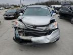 2010 Honda Cr-V Exl for Sale in Lebanon, TN - Front End