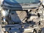 2013 Kia Rio Lx за продажба в Florence, MS - Front End