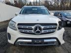 Windsor, NJ에서 판매 중인 2017 Mercedes-Benz Gls 450 4Matic - Front End