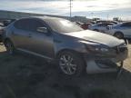2013 Kia Optima Lx   for Sale in Albuquerque, NM - Front End