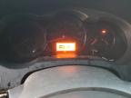 2013 Nissan Altima S for Sale in Wichita, KS - Front End