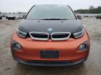 2015 BMW I3 BEV for sale at Copart SC - NORTH CHARLESTON