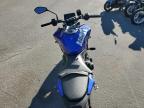 2024 Yamaha Mt09  продається в Brookhaven, NY - Side