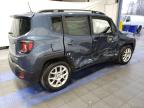 2021 Jeep Renegade Latitude zu verkaufen in Dunn, NC - All Over