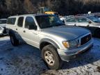 2004 Toyota Tacoma Double Cab за продажба в Marlboro, NY - Minor Dent/Scratches