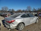 2013 Lexus Es 350 zu verkaufen in Des Moines, IA - All Over