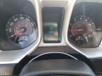 Tifton, GA에서 판매 중인 2013 Chevrolet Camaro Lt - Front End