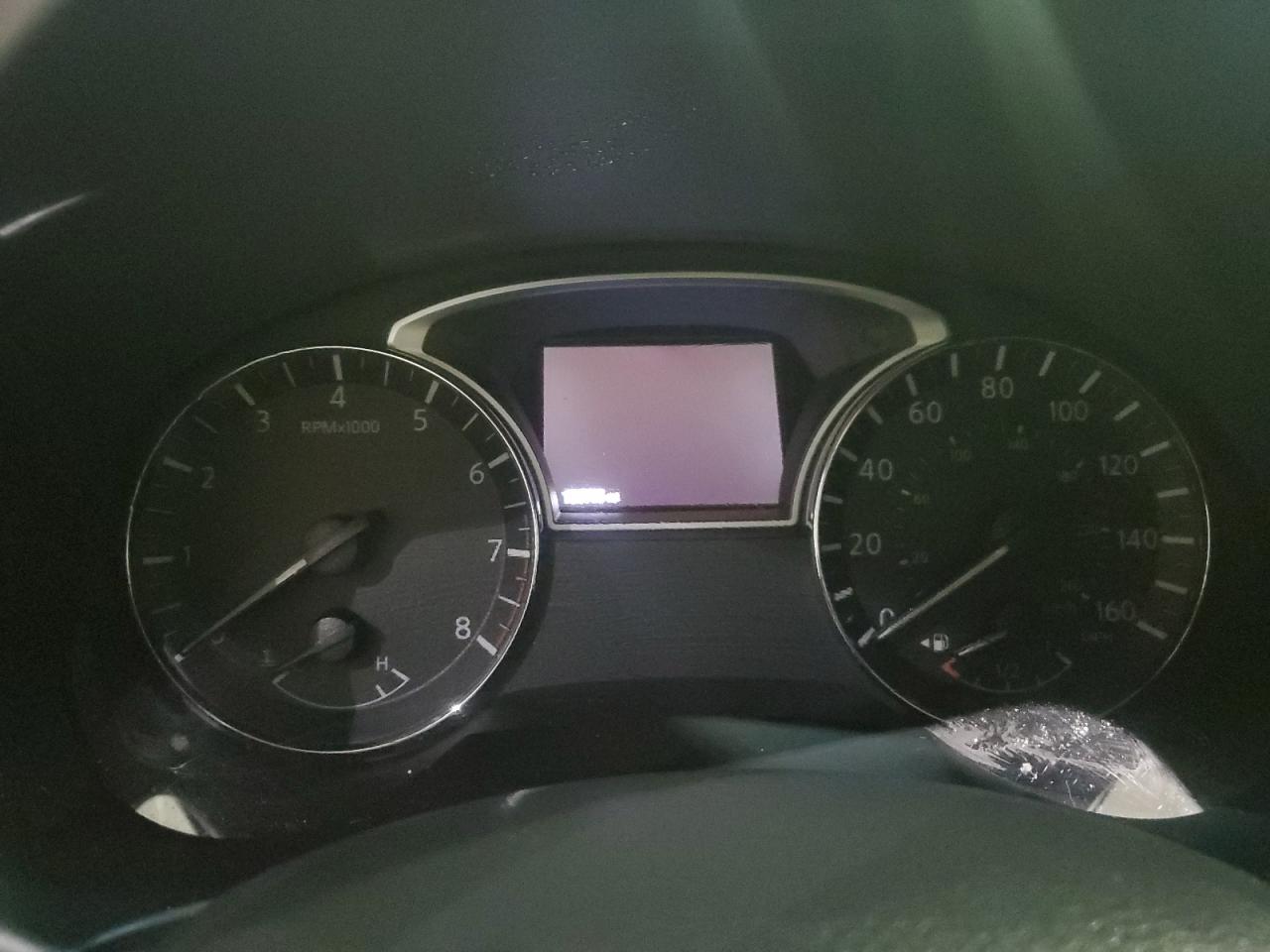 2016 Nissan Altima - Image 9