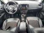 2020 Jeep Compass Latitude for Sale in Windsor, NJ - Side