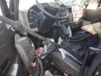 2014 International 4000 4300 zu verkaufen in Lawrenceburg, KY - Rollover