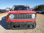 2015 Jeep Renegade Latitude na sprzedaż w Chatham, VA - Front End