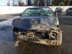 2013 Toyota Camry L for Sale in Dunn, NC - All Over