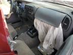 2001 Ford Ranger Super Cab на продаже в Cahokia Heights, IL - Rollover