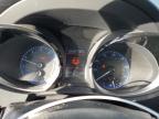 2014 Toyota Corolla L en Venta en Denver, CO - Rear End