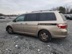 2005 Honda Odyssey Exl en Venta en Grantville, PA - All Over