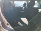 KNDJT2A66C7****** Repairable 2012 Kia Soul in AL - Montgomery