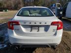 2017 Volvo S60 Dynamic for Sale in North Billerica, MA - Side