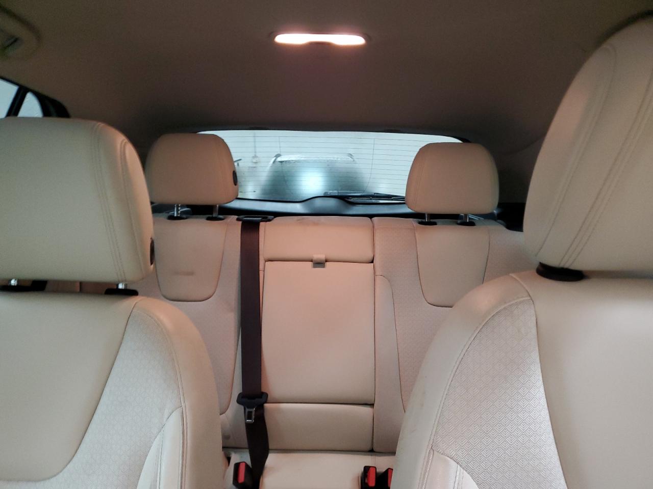 2024 Buick Encore Gx Preferred VIN: KL4AMBS21RB042286 Lot: 82646084