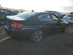 2016 Bmw 528 I за продажба в Brighton, CO - Front End