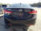 2013 Hyundai Elantra Gls for Sale in Savannah, GA - Front End