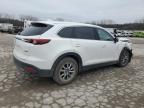 2016 Mazda Cx-9 Touring იყიდება Kansas City-ში, KS - All Over