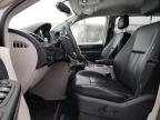 2014 Chrysler Town & Country Touring на продаже в New Britain, CT - Mechanical