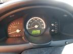 Baltimore, MD에서 판매 중인 2006 Kia New Sportage  - Rear End