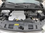 2011 Toyota Highlander Limited for Sale in Madisonville, TN - Front End