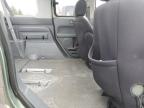 2005 Honda Element Ex en Venta en Eugene, OR - Front End