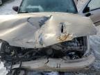 1997 Geo Prizm Lsi for Sale in Wayland, MI - Front End