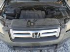 2007 Honda Pilot Ex na sprzedaż w Fairburn, GA - Front End