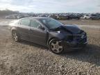 2010 Chevrolet Malibu 2Lt zu verkaufen in Madisonville, TN - All Over