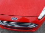 2014 FORD FIESTA TIT for sale at Copart BRISTOL