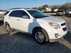 Tifton, GA에서 판매 중인 2010 Chevrolet Equinox Ltz - Rear End
