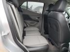 2016 Buick Encore Convenience na sprzedaż w Wichita, KS - Front End