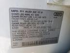 2018 AUDI Q7 PREMIUM PLUS for sale at Copart NY - LONG ISLAND