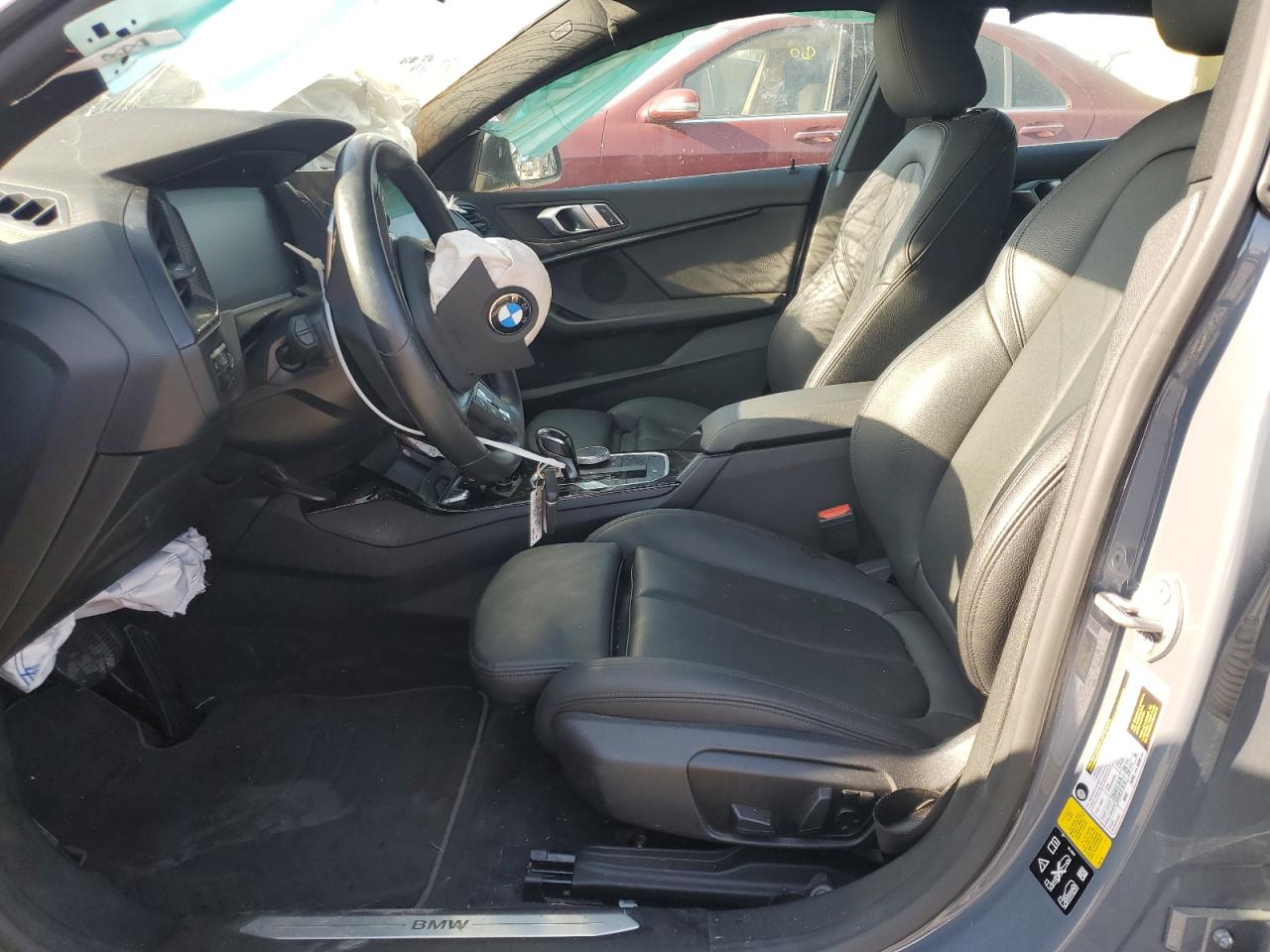 2020 BMW 2er - Image 7