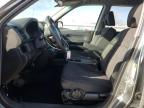 2005 Honda Cr-V Lx продається в Littleton, CO - Rear End