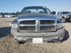 Tifton, GA에서 판매 중인 2002 Dodge Ram 1500  - Front End