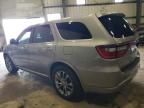 2019 Dodge Durango R/T იყიდება Kapolei-ში, HI - Minor Dent/Scratches