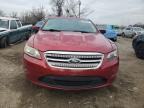 2011 Ford Taurus Sel na sprzedaż w Baltimore, MD - Side