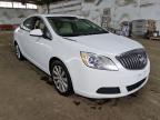 2015 Buick Verano  за продажба в Brighton, CO - Hail