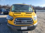 2016 Ford Transit T-250   продається в Memphis, TN - All Over